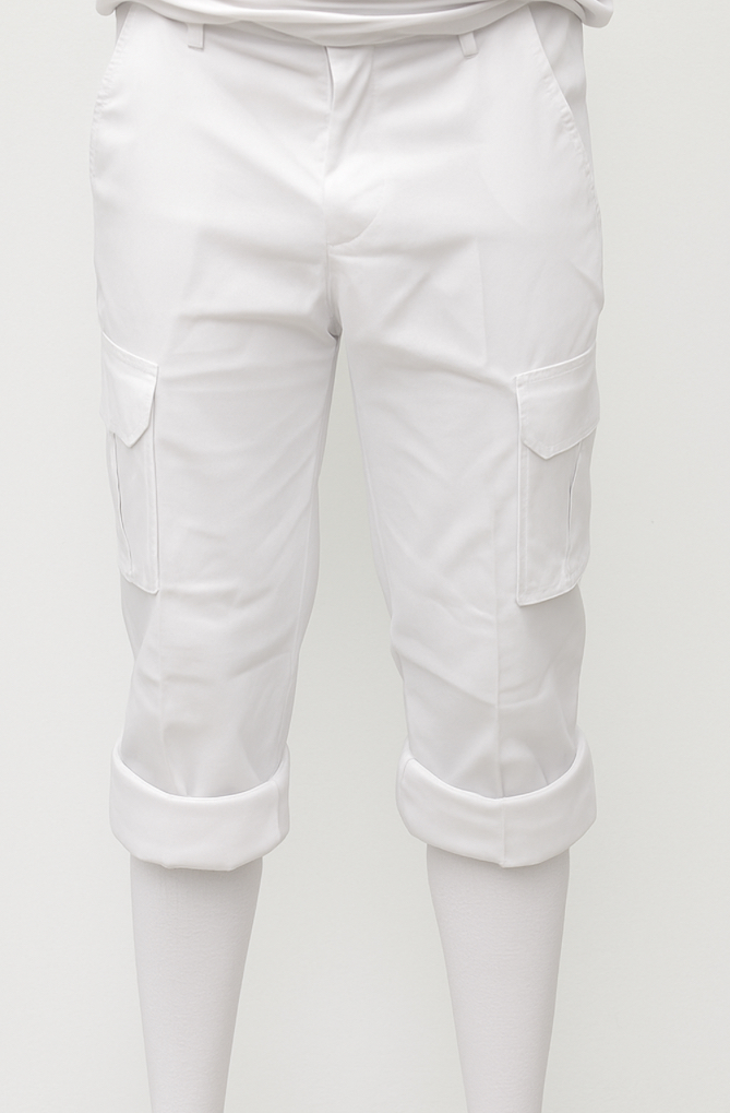 PANTALÓN LABORAL