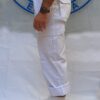 Pantalón laboral - Imagen 3