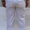 Pantalón laboral - Imagen 2