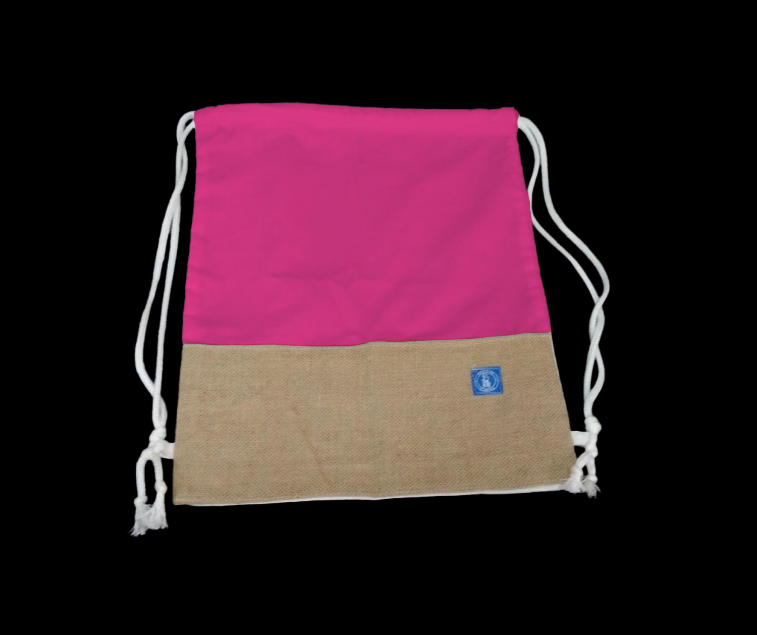 BOLSA GUARDA COSTAL - Imagen 11