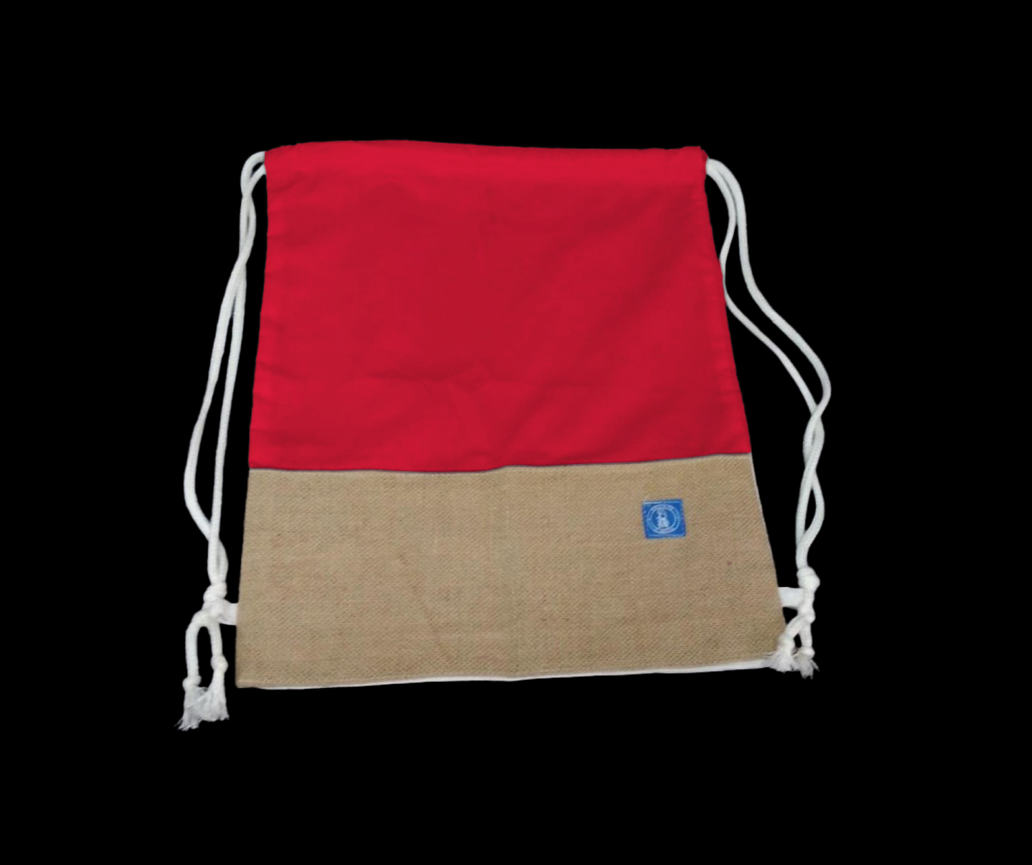 BOLSA GUARDA COSTAL - Imagen 8