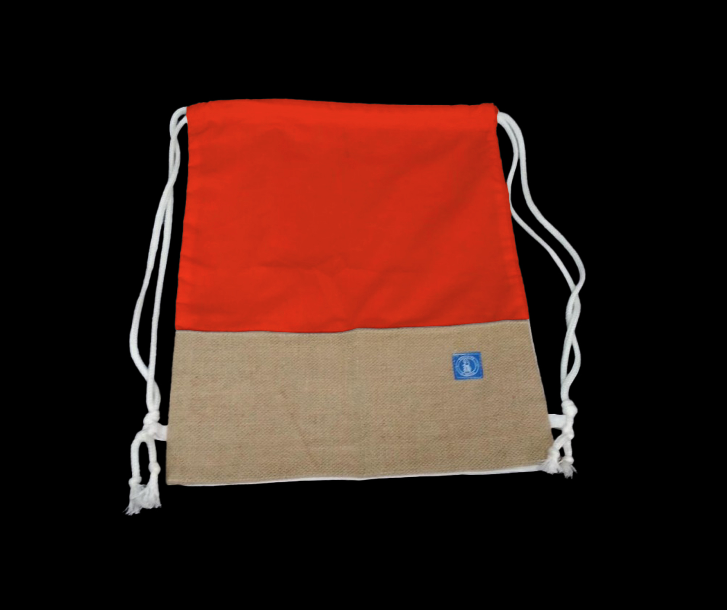 BOLSA GUARDA COSTAL - Imagen 7
