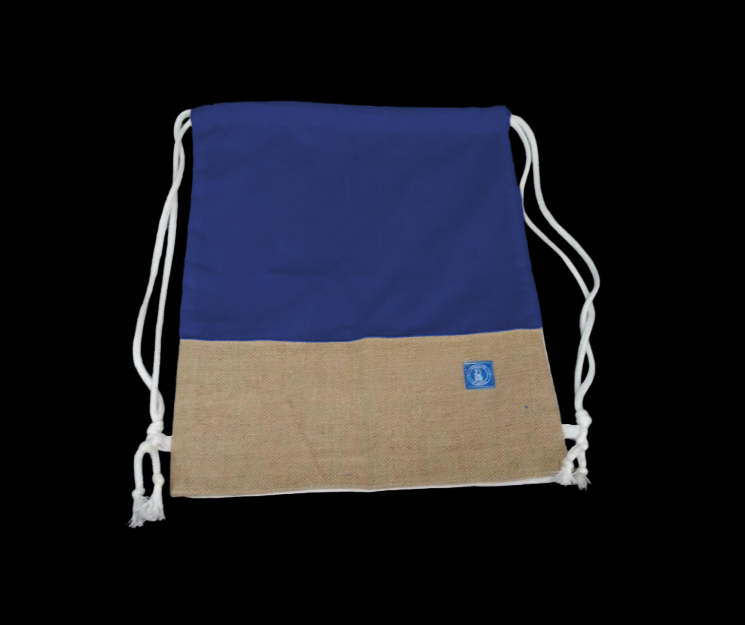 BOLSA GUARDA COSTAL - Imagen 4