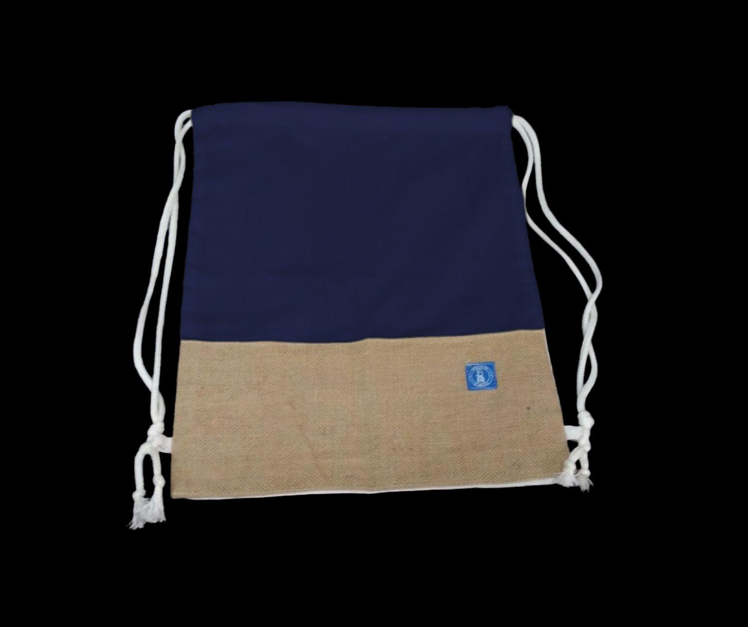 BOLSA GUARDA COSTAL - Imagen 3