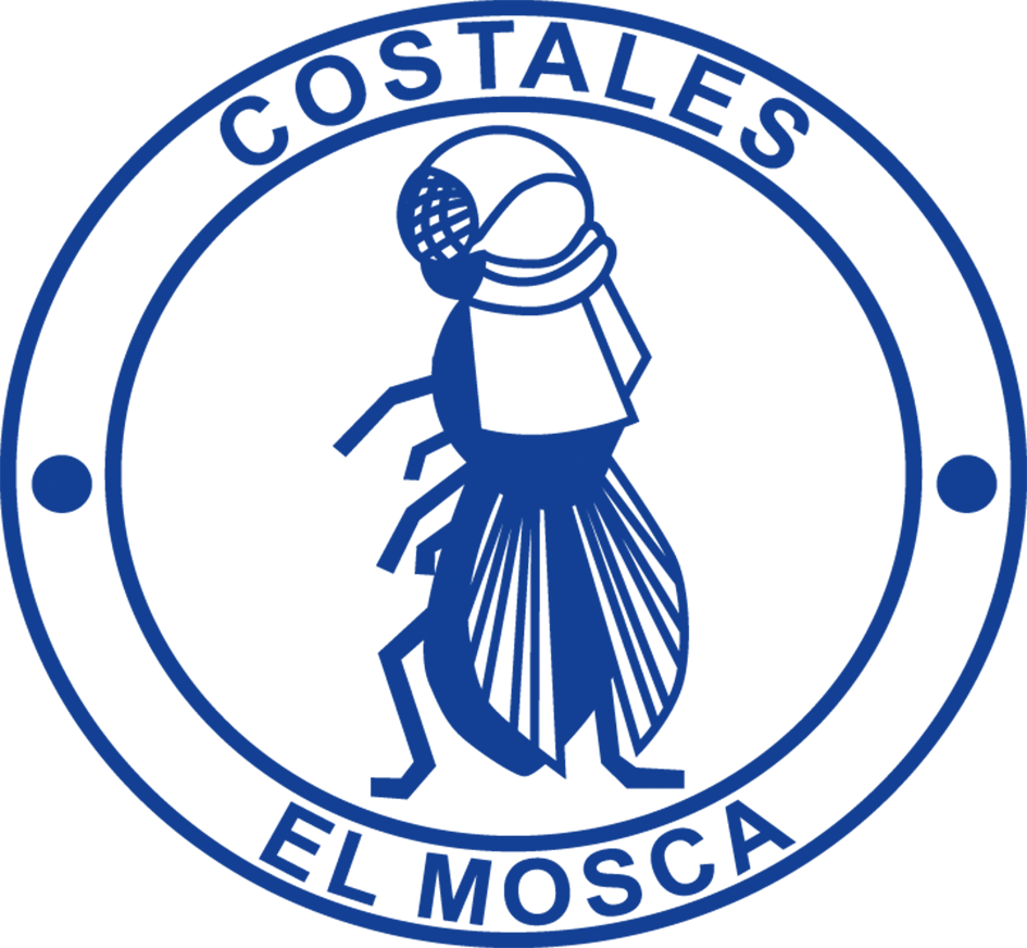 logo-mosca-azul