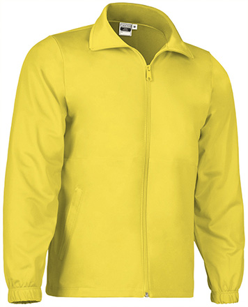 SUDADERA TIPO CHANDAL COSTALERO - Imagen 10