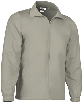 SUDADERA TIPO CHANDAL COSTALERO - Imagen 9