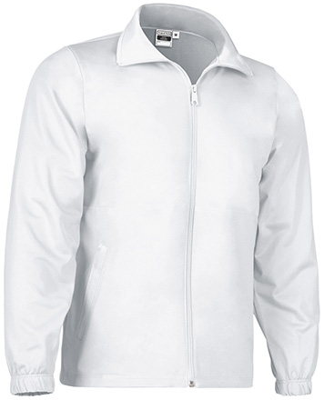 SUDADERA TIPO CHANDAL COSTALERO - Imagen 8