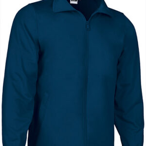 SUDADERA TIPO CHANDAL COSTALERO