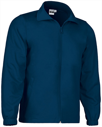 SUDADERA TIPO CHANDAL COSTALERO - Imagen 5