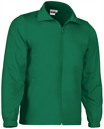 SUDADERA TIPO CHANDAL COSTALERO - Imagen 12