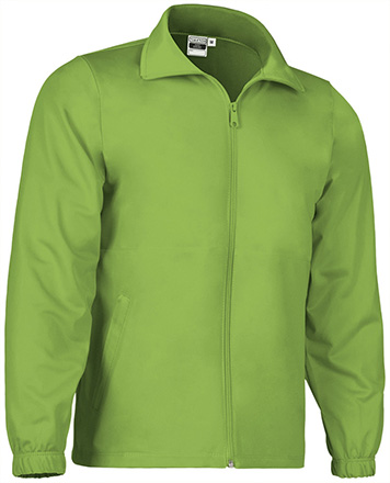 SUDADERA TIPO CHANDAL COSTALERO - Imagen 11