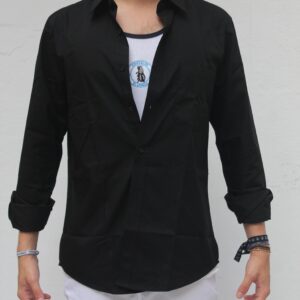 CAMISA PARA COSTALEROS AYFOS